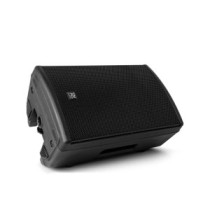 Power Dynamics PD-412P 300/600W (12") passzív hangfal