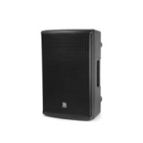 Power Dynamics PD-412P...