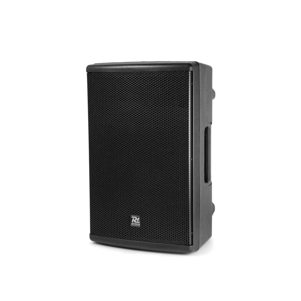 Power Dynamics PD-412P 300/600W (12") passzív hangfal