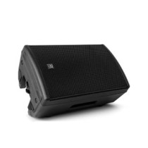 Power Dynamics PD-415P 350/700W (15") passzív hangfal