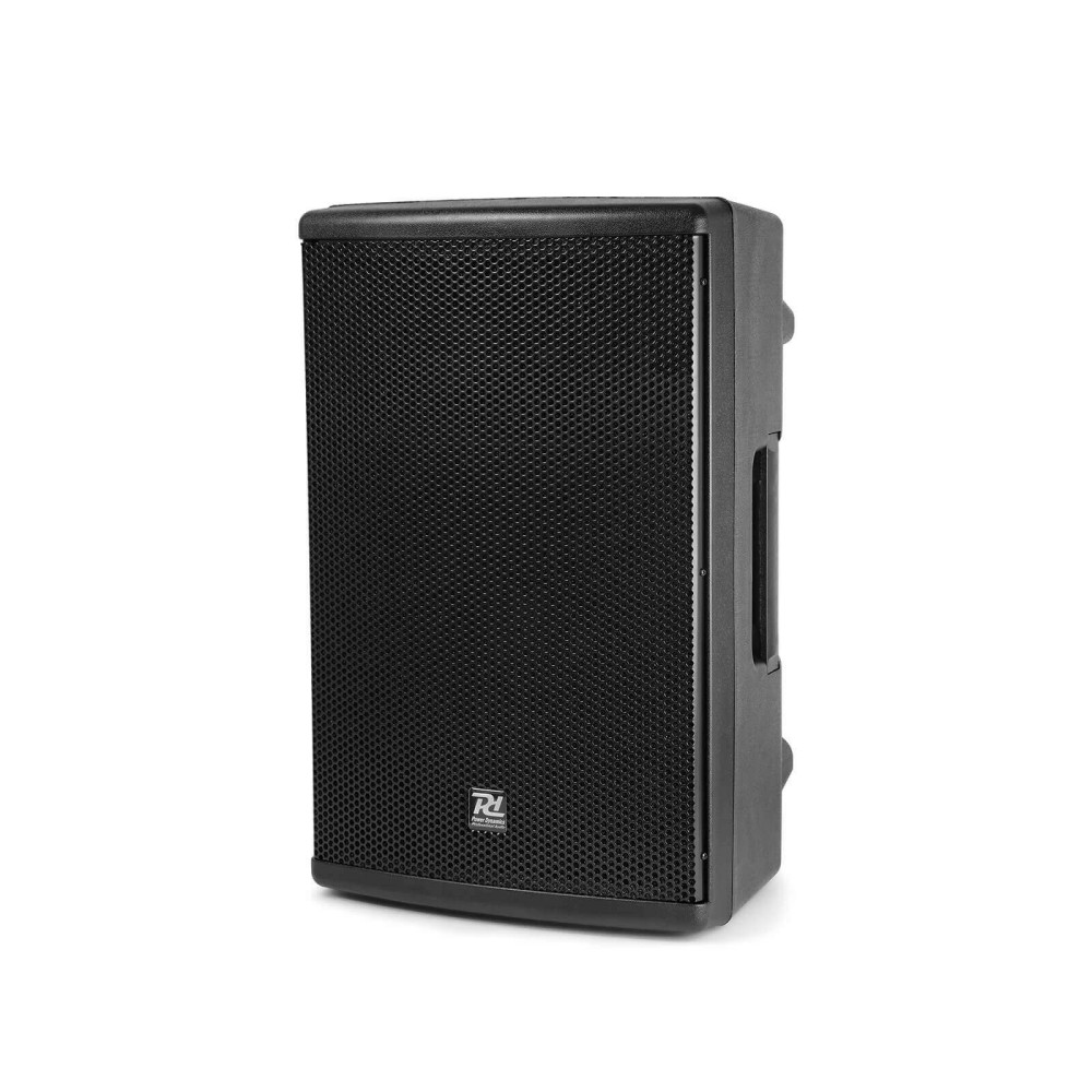 Power Dynamics PD-415P 350/700W (15") passzív hangfal