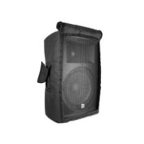 Power Dynamics PD-415P...