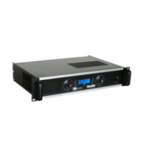 Power Dynamics PDA-B500...