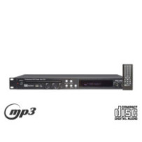 Power Dynamics PDC-150...