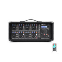 Power Dynamics PDM-C805A,...