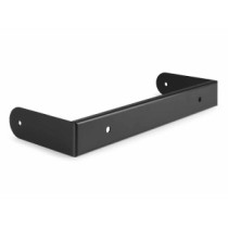 Power Dynamics PDW8BR U-Bracket Hangfal konzol - Fekete