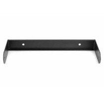 Power Dynamics PDW8BR U-Bracket Hangfal konzol - Fekete