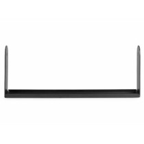 Power Dynamics PDW8BR U-Bracket Hangfal konzol - Fekete