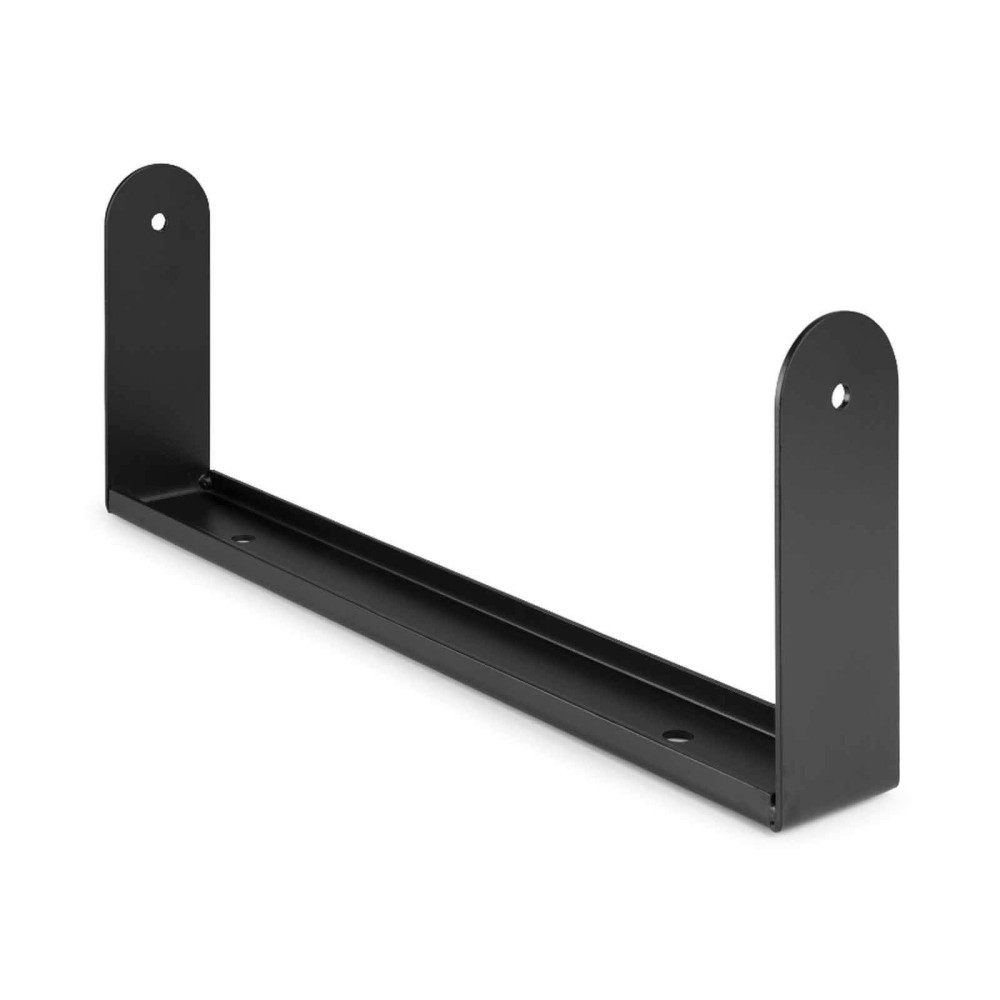 Power Dynamics PDW8BR U-Bracket Hangfal konzol - Fekete