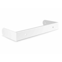 Power Dynamics PDW8WR U-Bracket Hangfal konzol - Fehér