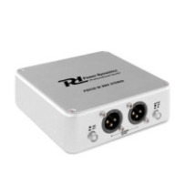 Power Dynamics PDX30...