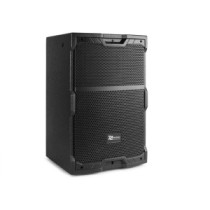 Power Dynamics PDY210A aktív hangfal 10" 400W