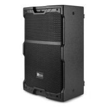 Power Dynamics PDY210A aktív hangfal 10" 400W