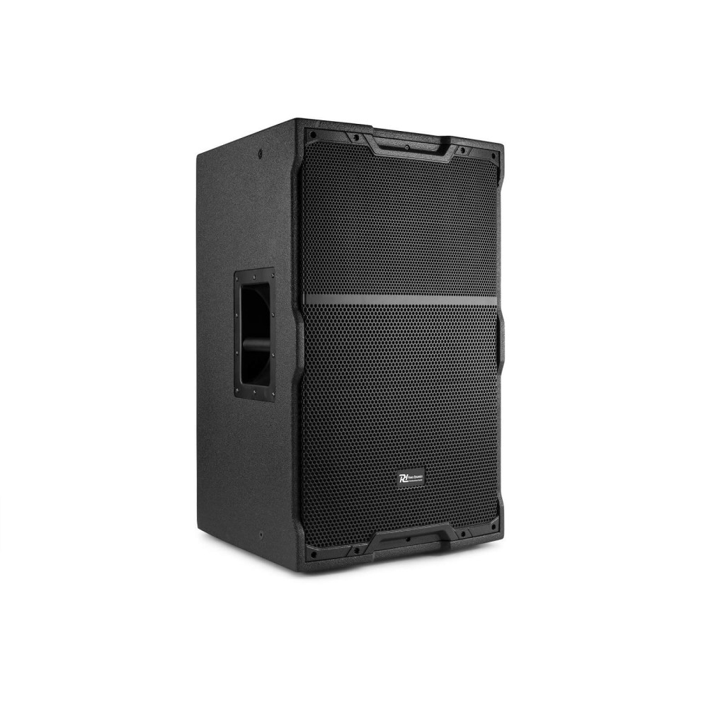 Power Dynamics PDY212 Passzív hangfal, 12" 700W