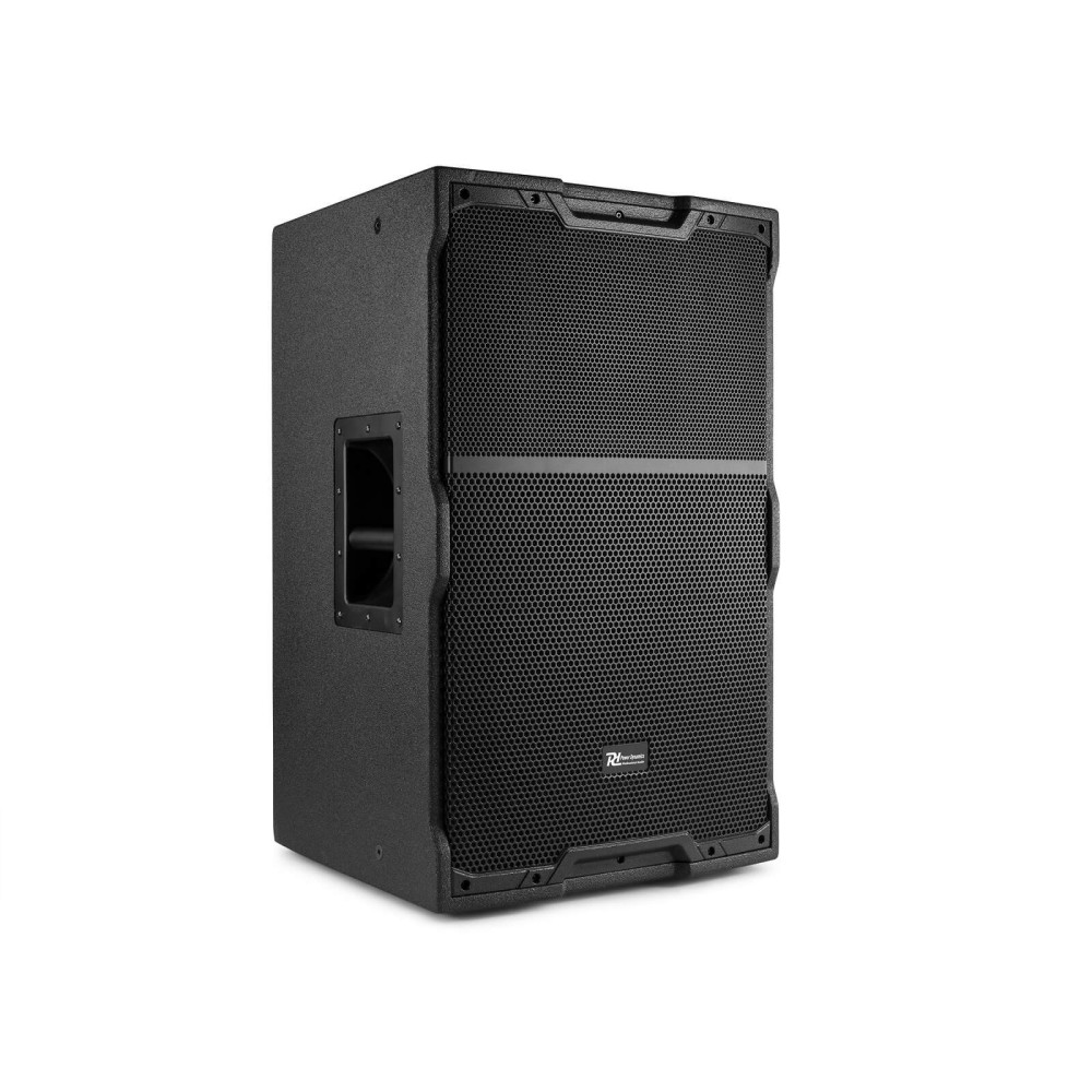 Power Dynamics PDY215 Passzív hangfal, 15" 800W