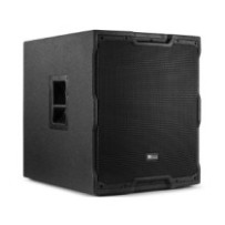 Power Dynamics PDY215S...