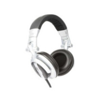 Power Dynamics PH-510...