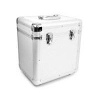 Power Dynamics RC100 12"...