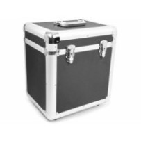 Power Dynamics RC100 12"...