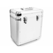 Power Dynamics RC80 12"...