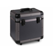 Power Dynamics RC80 12"...