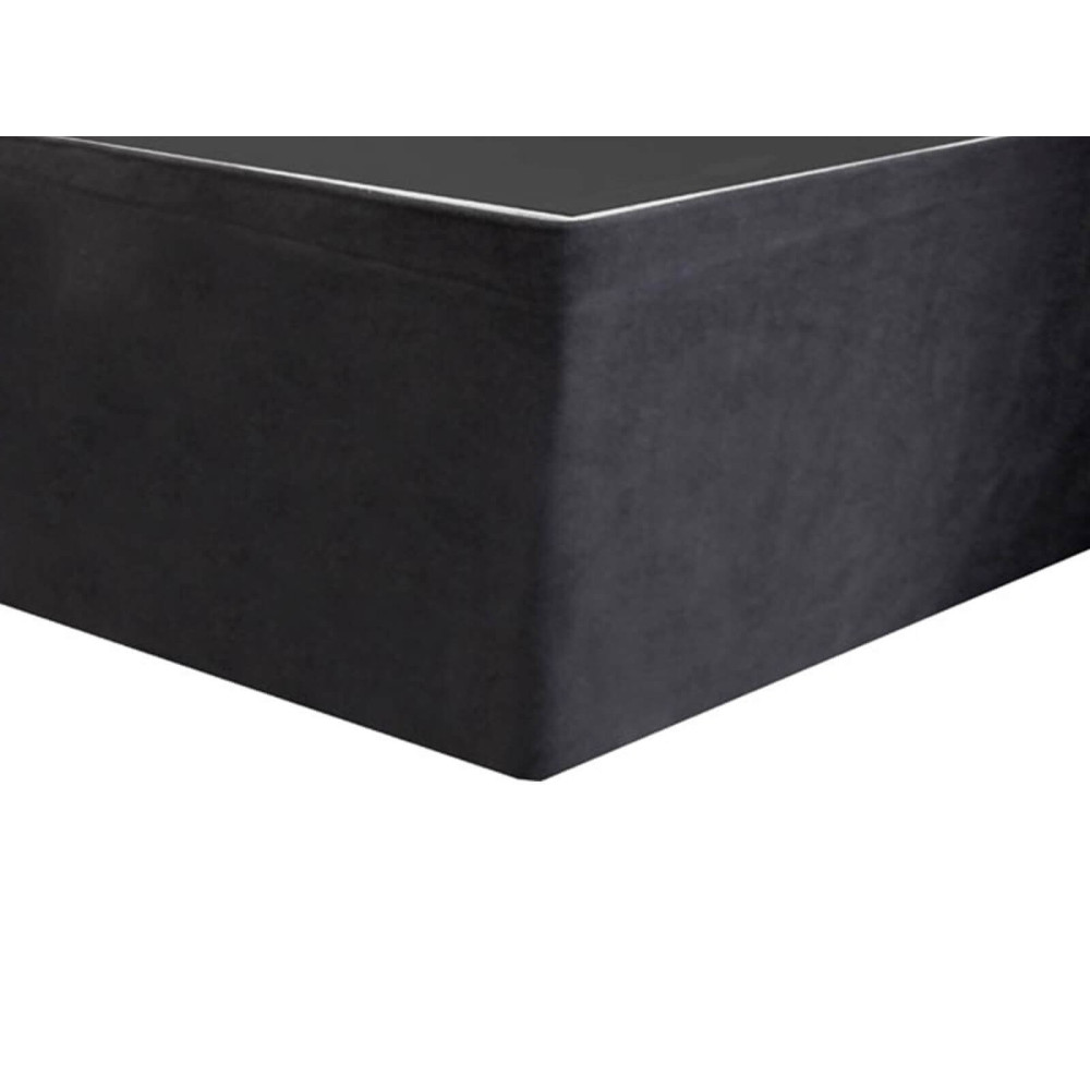 Power Dynamics Deck750 Poliészter Színpadi szoknya 6m x 40 cm