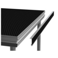 Power Dynamics Deck750...