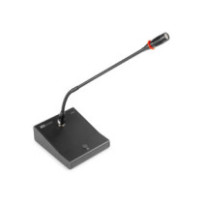 Power Dynamics TM370...