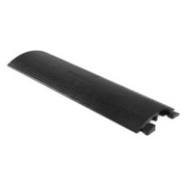 Power Dynamics CDC-2B...