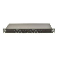 Thunder 223XL, 2/3 utas...