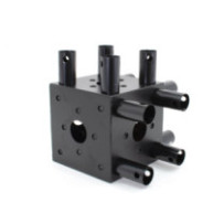 Thunder 4TRUSS-E37 Deco...