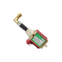 Thunder 55DCB Füstgép...