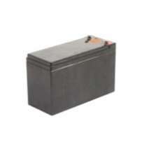 Thunder BBT-9L hangfal...