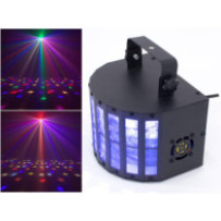 Thunder DB-230B Derby...