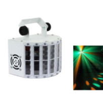 Thunder DB-230W Derby...