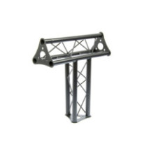 Thunder DTRUSS-180 Deco...