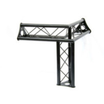 Thunder DTRUSS-270 Deco...