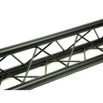 Thunder DTRUSS-2M Deco...