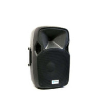 Thunder DXA-12 300/600W...