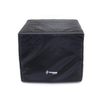 Thunder EK-18SBAG PRO (18") mélyláda védőhuzat