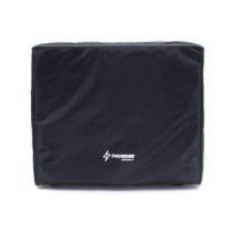 Thunder EK-18SBAG PRO (18") mélyláda védőhuzat