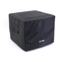 Thunder EK-18SBAG PRO (18") mélyláda védőhuzat