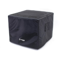Thunder EK-18SBAG PRO (18") mélyláda védőhuzat