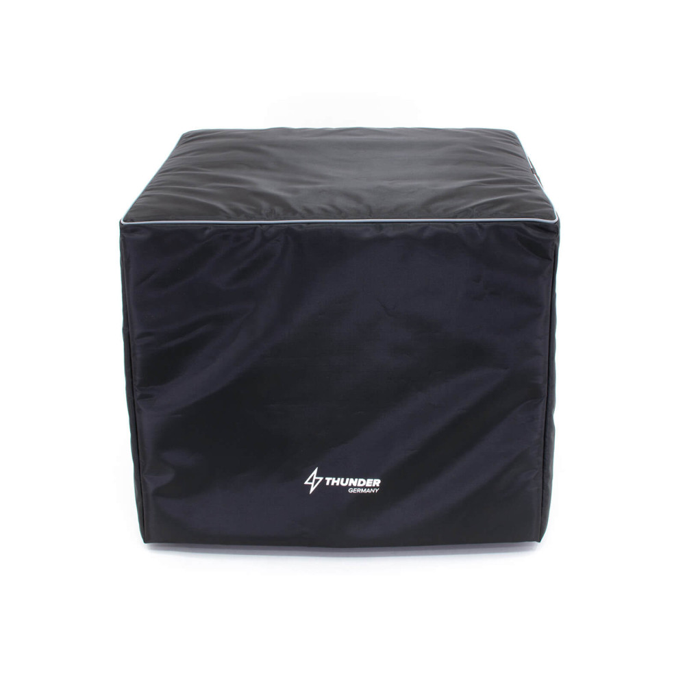 Thunder EK-18SBAG PRO (18") mélyláda védőhuzat