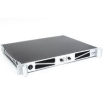 Thunder EM1250 digitális...