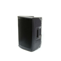 Thunder FLASH-10 500/1000W (10") Bi-Amp aktív hangfal + Bluetooth