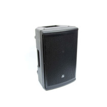 Thunder FLASH-12P 300/600W (12") passzív hangfal