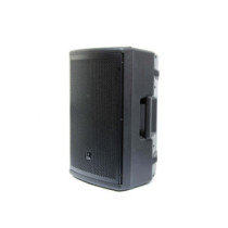 Thunder FLASH-12P 300/600W (12") passzív hangfal