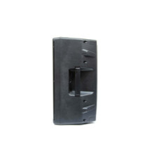 Thunder FLASH-12P 300/600W (12") passzív hangfal