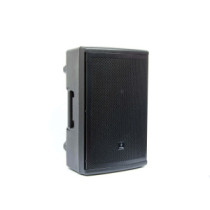 Thunder FLASH-12P 300/600W...